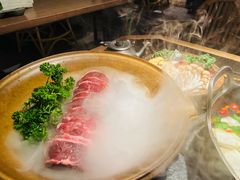-三出山火锅(南京万象天地店)