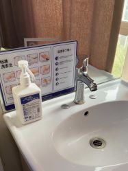 -苏州维多利亚美容医院