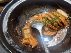 -春盛渔府(牛首山店)