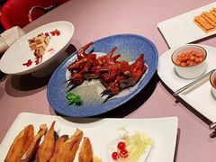 -新荣记(湾仔店)