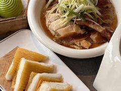 -石潭贵香酒店(玄真路店)