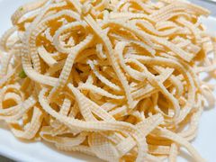 -巴蜀王婆大虾(南锣鼓巷店)