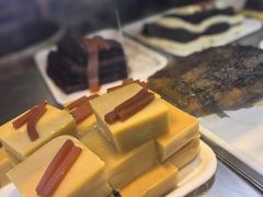 -牛街洪记小吃店(牛街店)