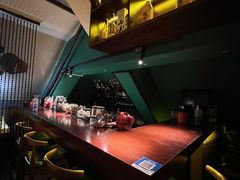 -鸟泉居酒屋·烧鸟·酒馆(百子湾店)
