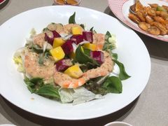 -圆苑(静安寺店)