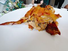 -海味观(老西门店)