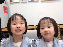 -P.STYLE派斯造型