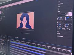 -火星时代教育(成都校区)