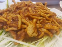 -福利来酒店(泺源大街店)