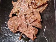 -萨拉伯尔(燕莎友谊商城店)