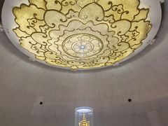 -大报恩寺遗址景区