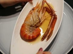 -江南雅厨(李公堤店)