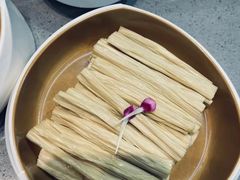 -海底捞火锅(天一广场亚细亚店)