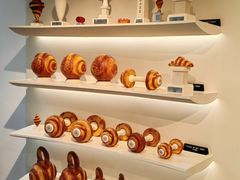 -NUDAKE(HAUS NOWHERE店)