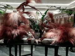-南海渔村(珠江新城店)