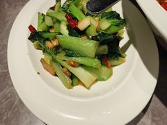 -湘轩·土菜研究院(光大店)