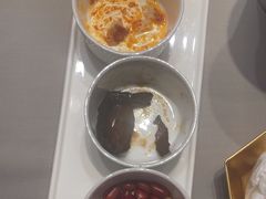 -南景饭店(万家丽路店)