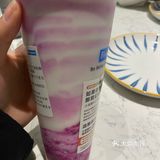 实测点评「立秋奶茶」！这杯芒果生打椰送到闺蜜！