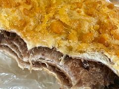 太极包-美嘉华面包西饼店(红胜坊店)