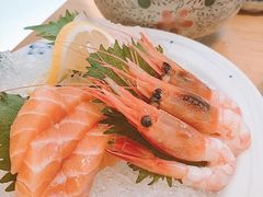 -村上一屋·亚洲菜融合小馆(南楼店)