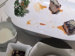 -南棠馆粤菜坊(群光店)