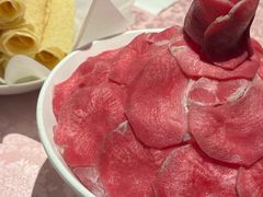 -囍凤楼·粤菜·点心·火锅(温特莱店)