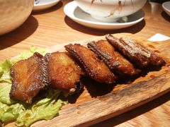 -原製原味(普陀山磐龙店)