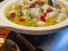 -唐师傅湘西名菜馆(武陵路店)