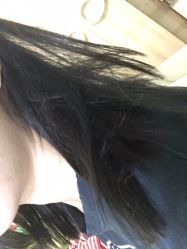 -东方美妍