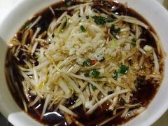 -佰家小厨·南京菜(夫子庙店)