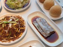 -添好运(武商MALL店)