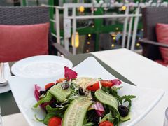 -EATALIA意塔利意式餐厅(鼓楼店)