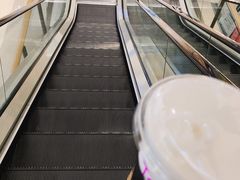 -星巴克(深圳海岸城4楼店)