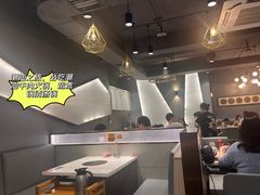 -陈记顺和潮汕牛肉火锅(韩江路店)