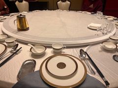 -月福京味斋·烤鸭店·北京菜(鼓楼总店)