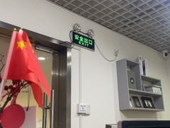 -小象国照相馆(宝山万达店)