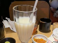 -松鱼亭·和牛烧肉(协鑫广场店)