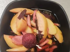 -聚味瞿记·龙虾堂(望城店)
