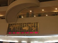 -山东大厦
