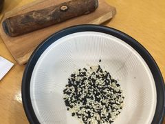 芝麻-胜博殿日式炸猪排(西红门店)