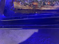 -醉二娘正宗西昌火盆烧烤(大丰店)
