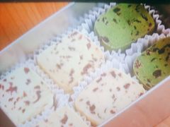 -宁波石浦豪生大酒店·自助餐厅