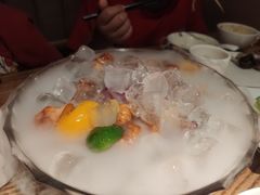 -小和庆·知味(首铸万科店)