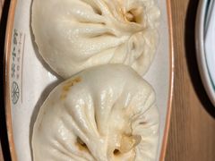 -7017浙菜•建德味(星荟广场店)