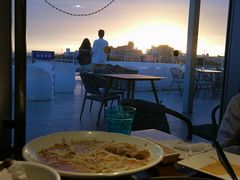 -蒸気海鮮
