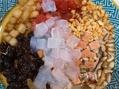 -小城外婆肴私房菜.家宴聚集点(圆明园颐和园·清河上地店)