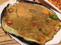 -柳叶刀烧烤(北大清华店)