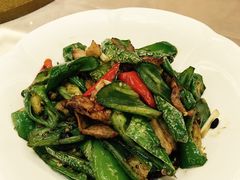 -东方御宴海鲜酒楼(棕泉酒店)