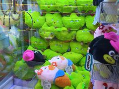 -反斗乐园(领展中心城店)