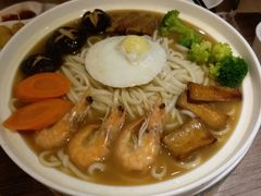 -鹏欣水游城